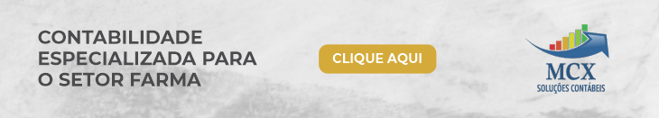 Acesso Grupo MCX