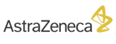 Astrazeneca