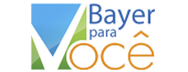 Bayer
