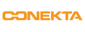 Conekta