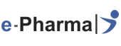 ePharma