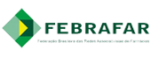 Febrafar