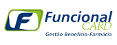 FuncionalCard