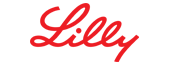 Lilly