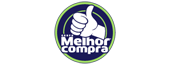 MelhorCompra