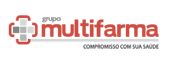 Multifarma