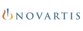 Novartis