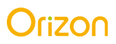 Orizon