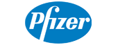 Pfizer