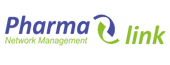 PharmaLink