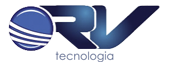 RV