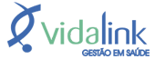VidaLink