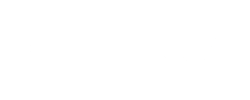 Rede Conekta
