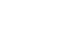 RV Tecnologia