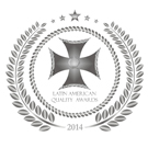 Latin American Quality Awards