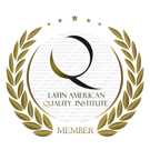 Latin American Quality Institute