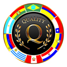 Quality Mercosul