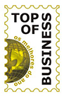 Top of Business