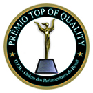 Top of Quality