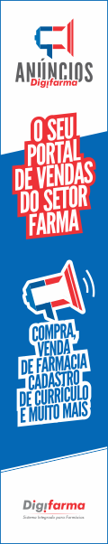 Publicidade Digifarma GetCard
