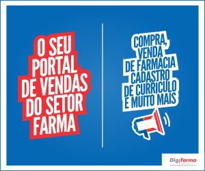 Publicidade Digifarma GetCard