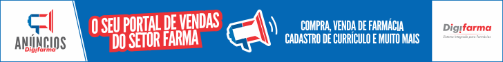 Publicidade Digifarma GetCard
