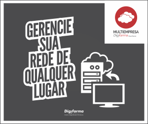 Publicidade Digifarma GetCard
