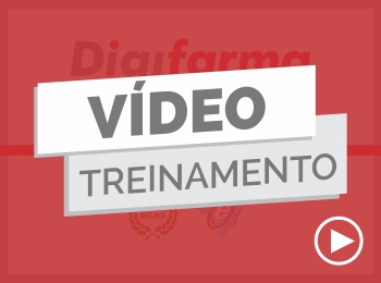 Videos Digifarma
