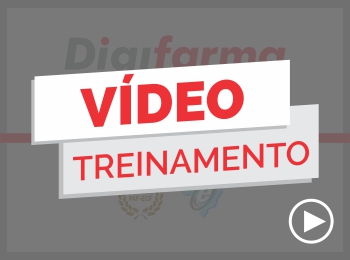 Videos Digifarma
